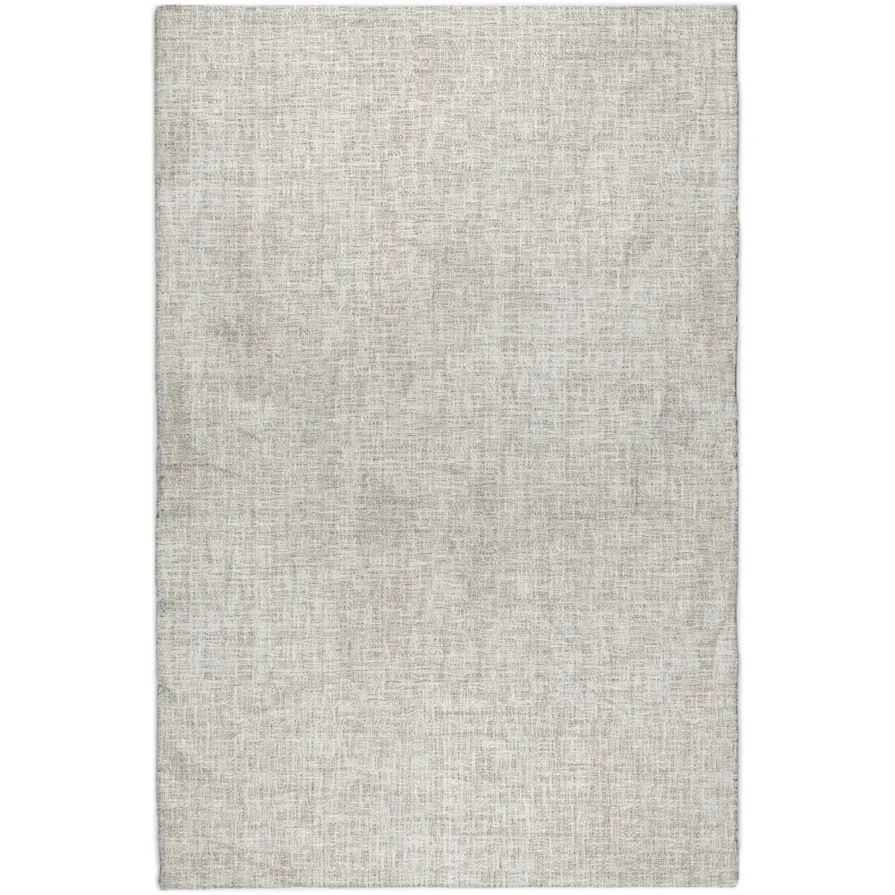 Voyage VY1 Linen 5' x 7'6