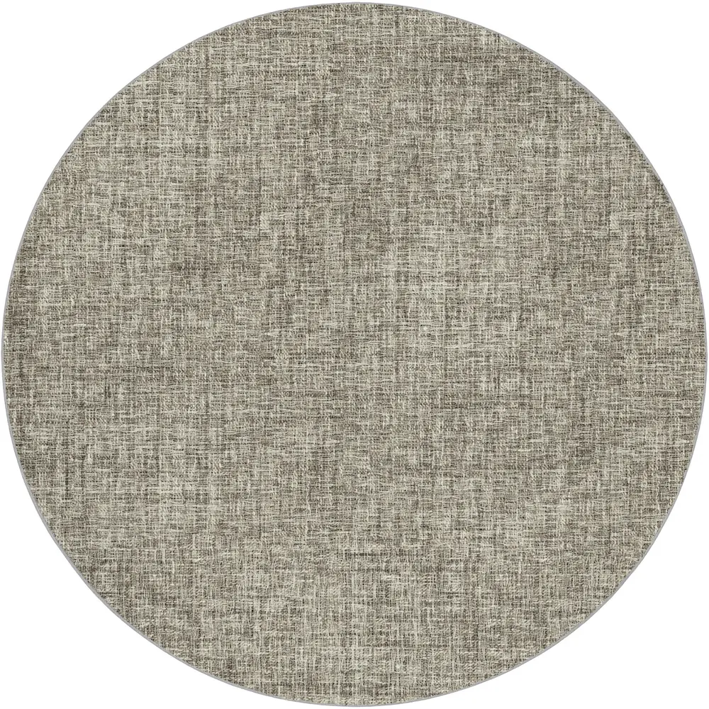 Voyage VY1 Putty 8' x 8' Round