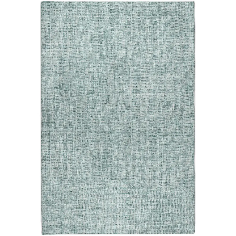 Voyage VY1 Seafoam 8' x 10'