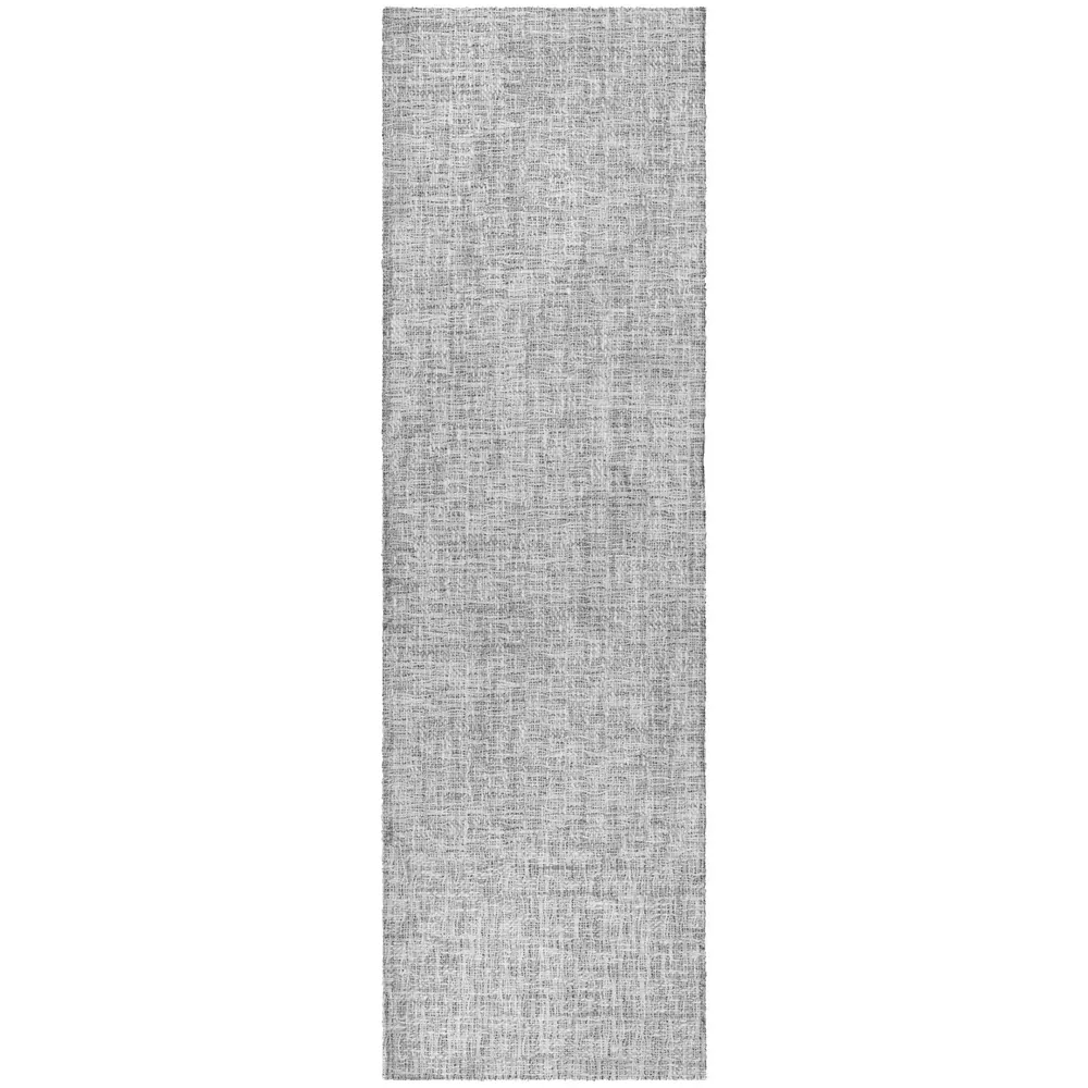 Voyage VY1 Silver 2'3