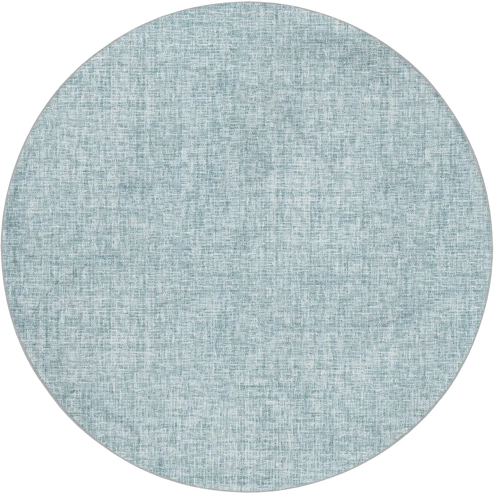 Voyage VY1 Sky 8' x 8' Round