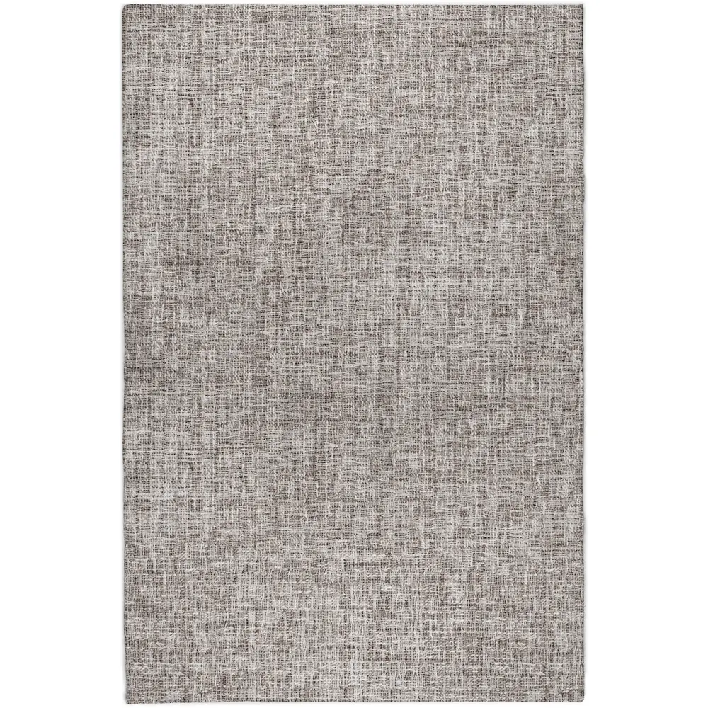 Voyage VY1 Taupe 9' x 12'