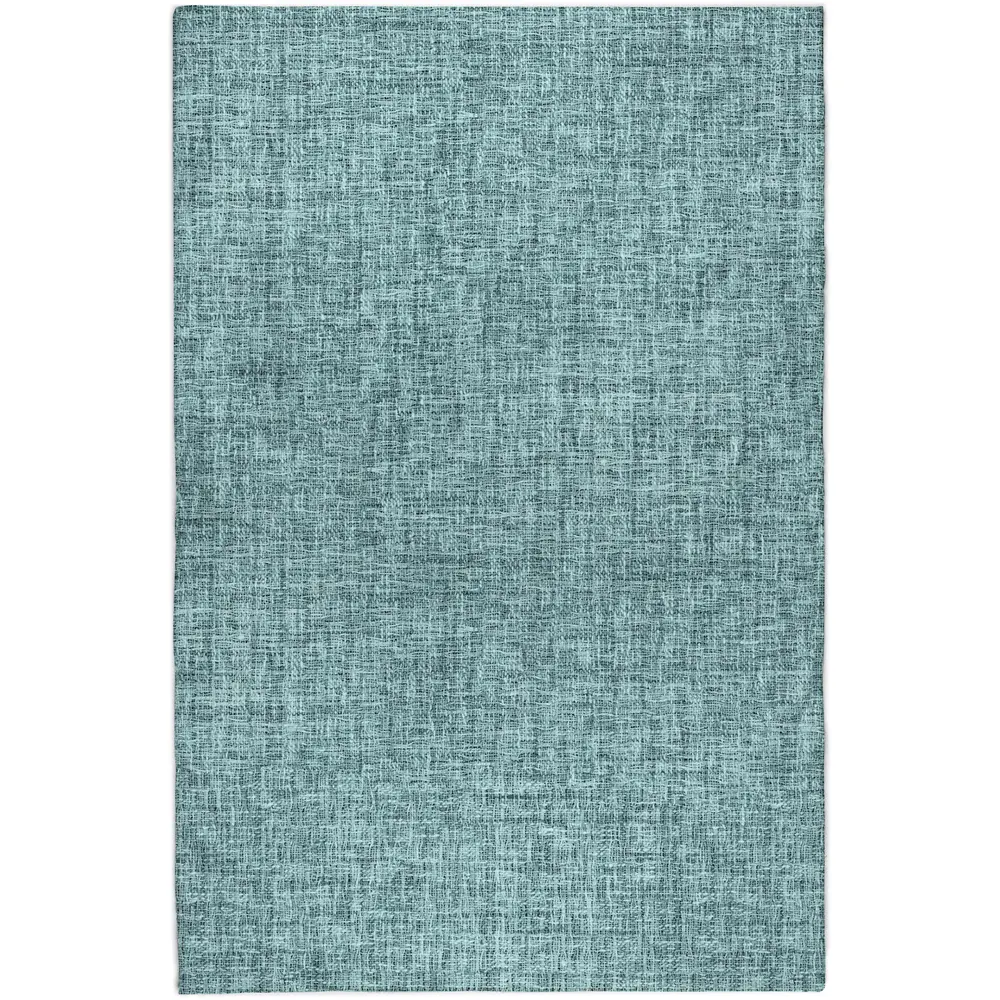 Voyage VY1 Teal 10' x 14'