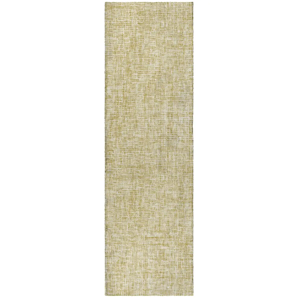 Voyage VY1 Wheat 2'3