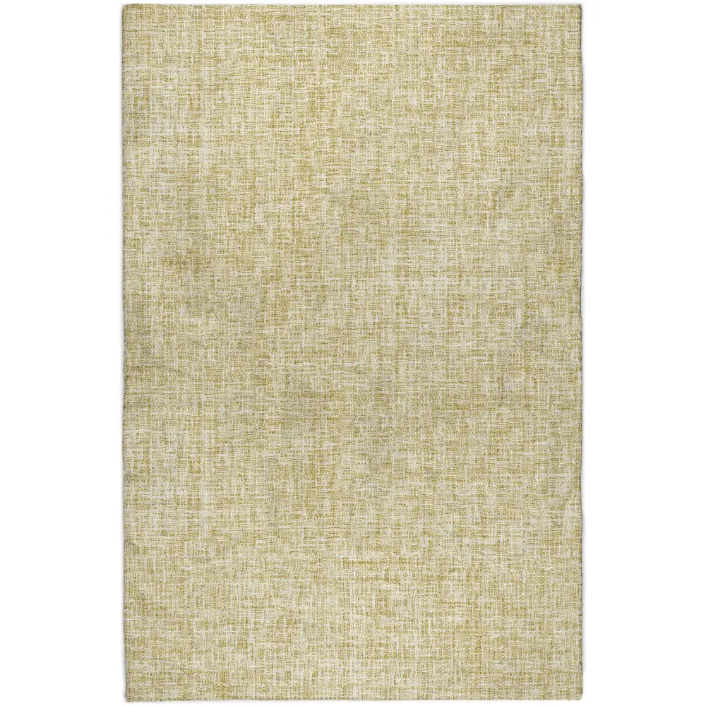 Voyage VY1 Wheat 8' x 10'