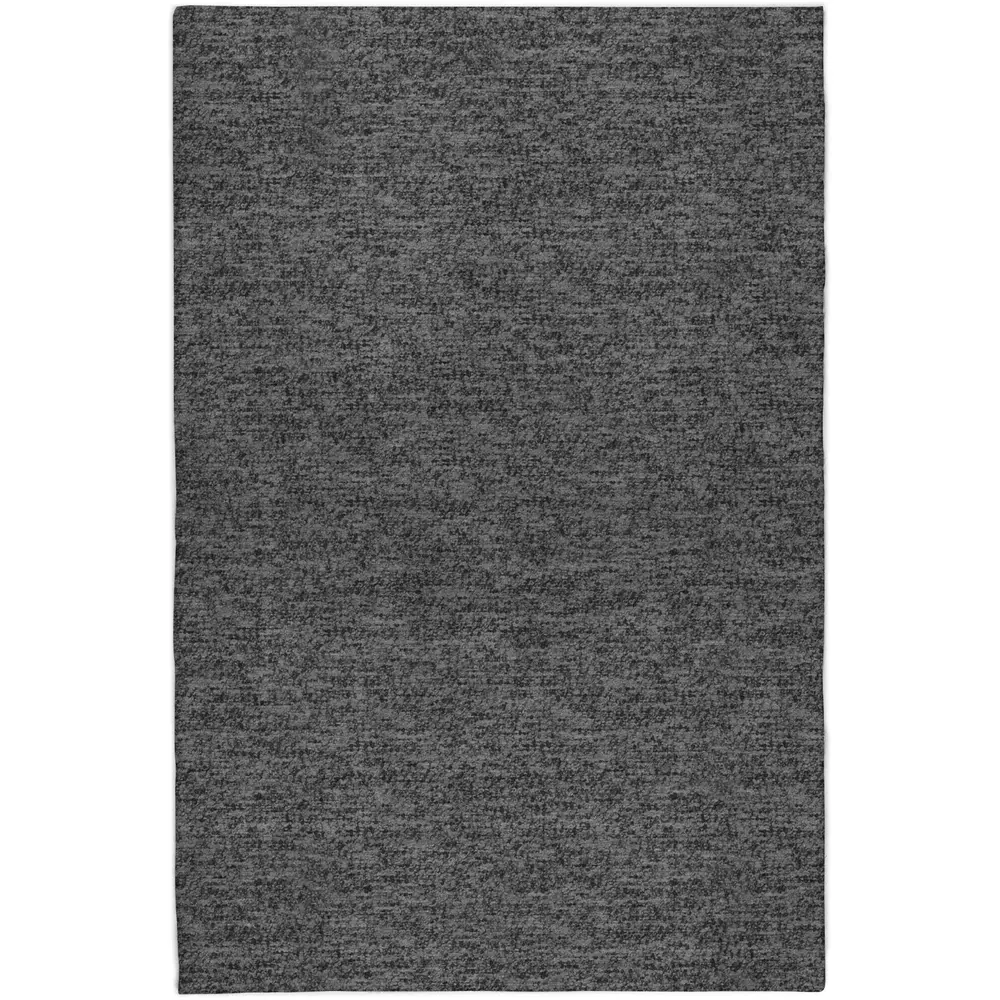 Voyage VY2 Charcoal 3' x 5'