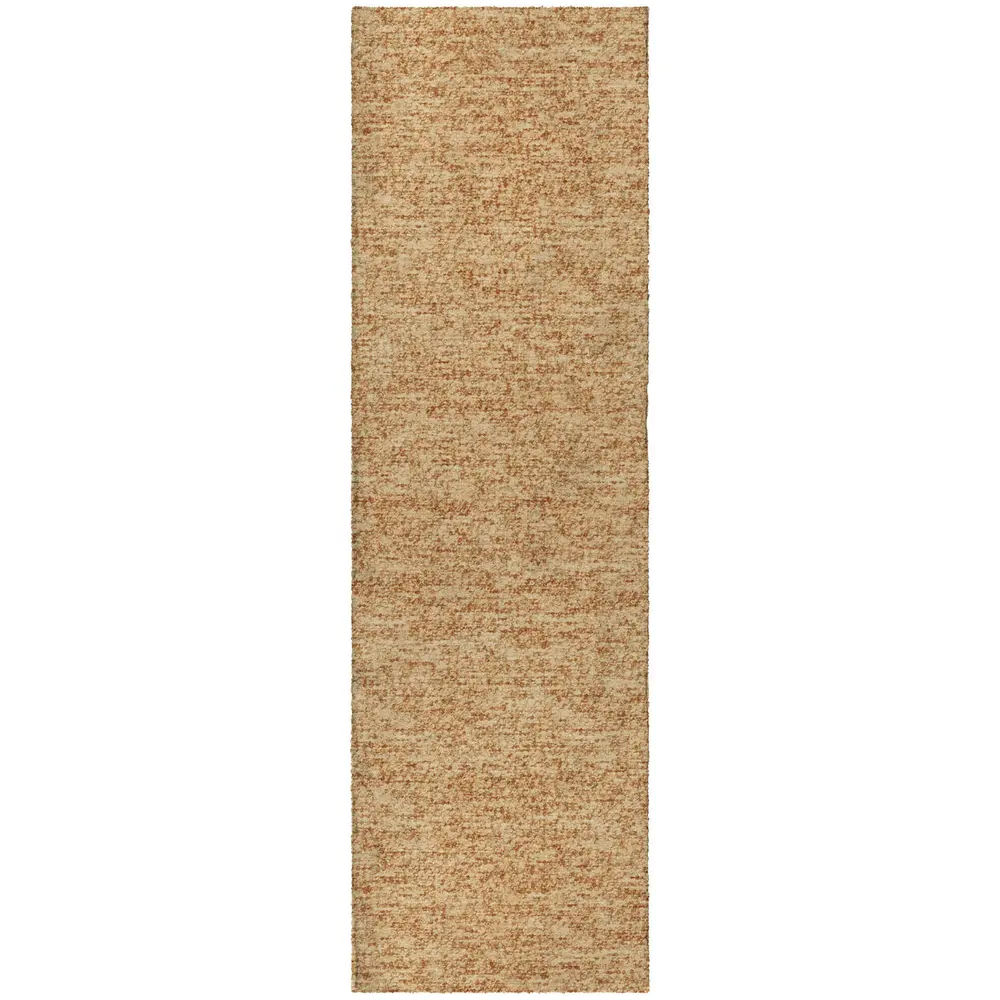 Voyage VY2 Copper 2'3