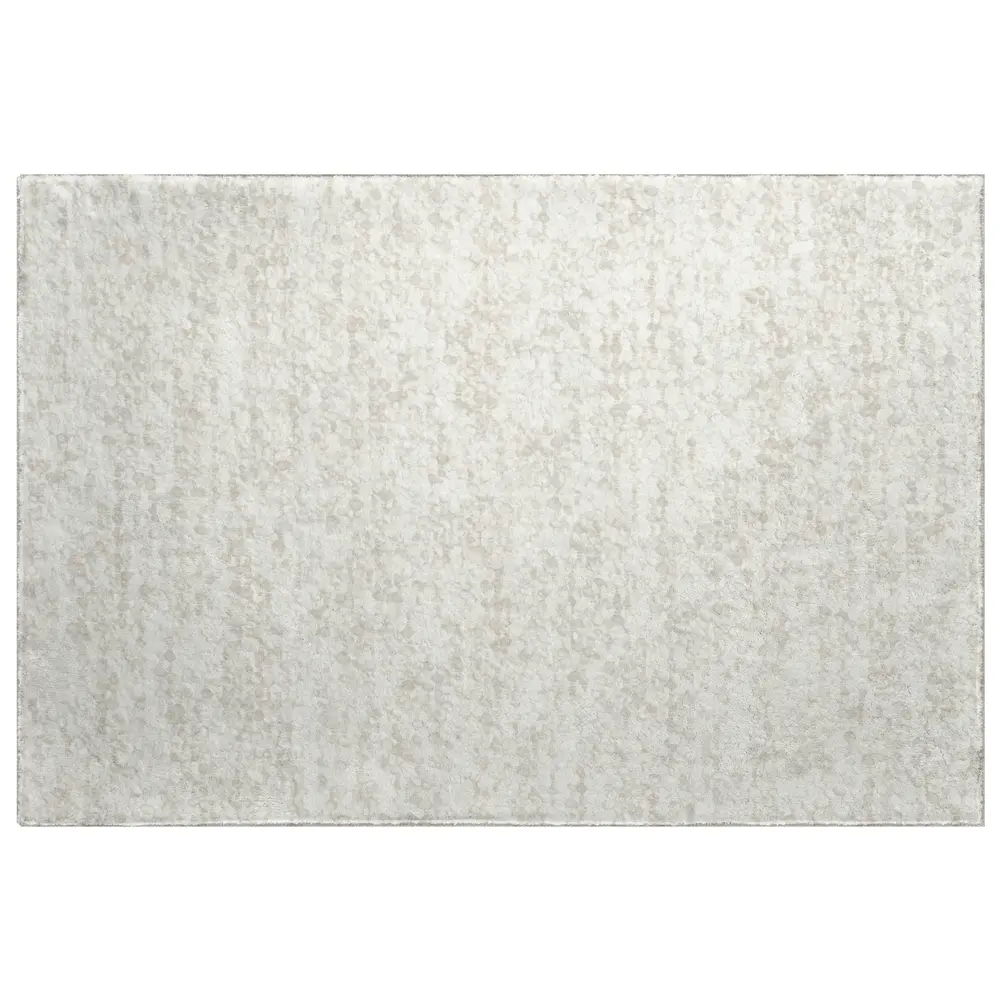 Voyage VY2 Ivory 1'8