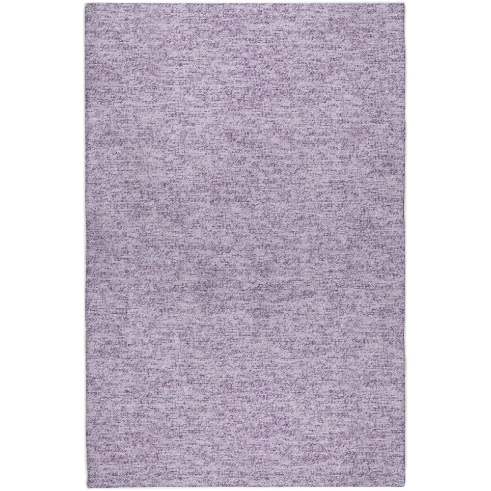 Voyage VY2 Lavender 10' x 14'
