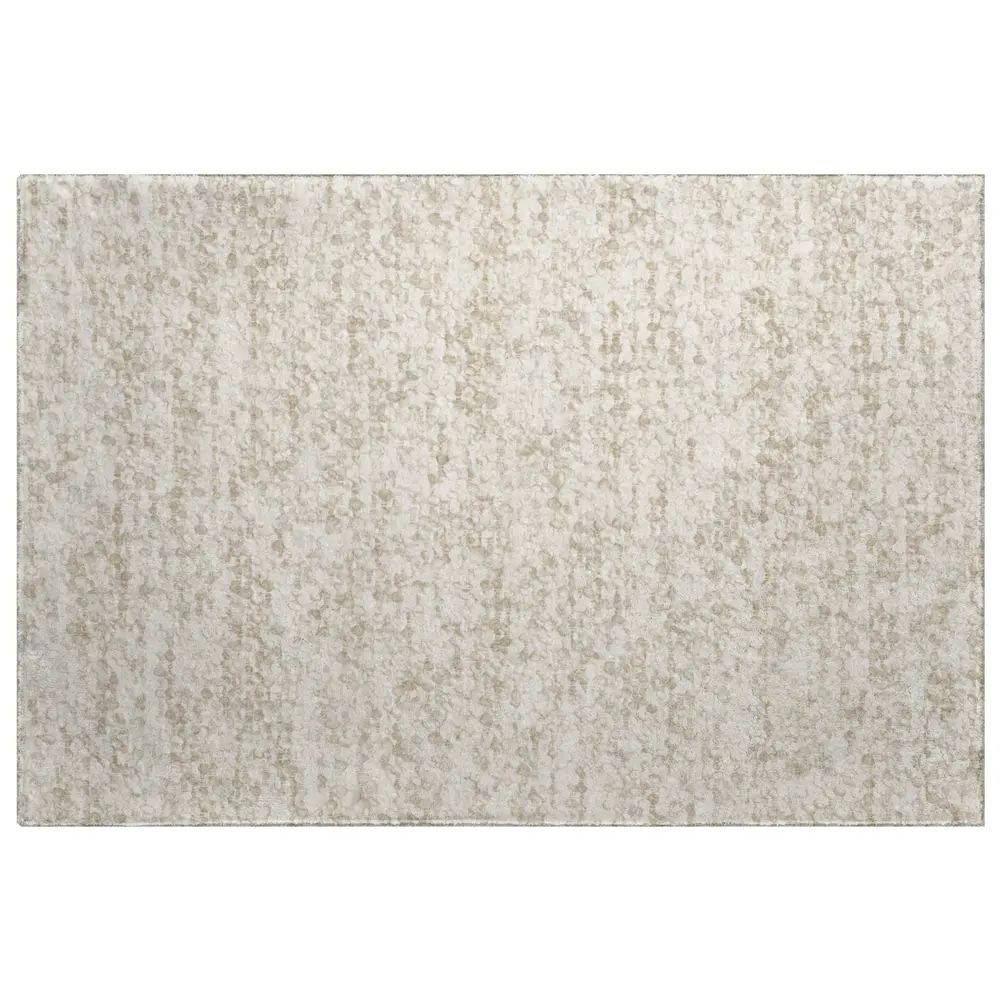 Voyage VY2 Linen 1'8