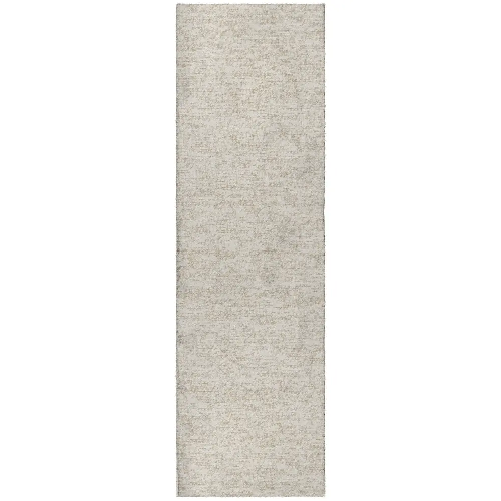 Voyage VY2 Linen 2'3