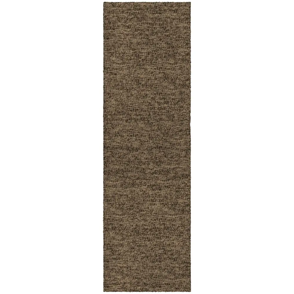 Voyage VY2 Mocha 2'3