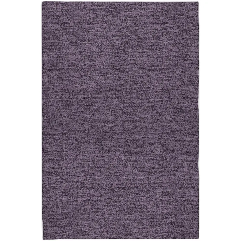 Voyage VY2 Plum 9' x 12'