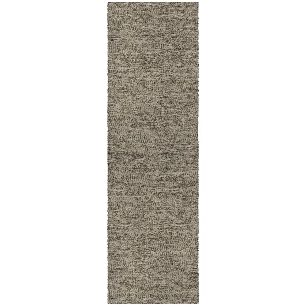 Voyage VY2 Putty 2'3