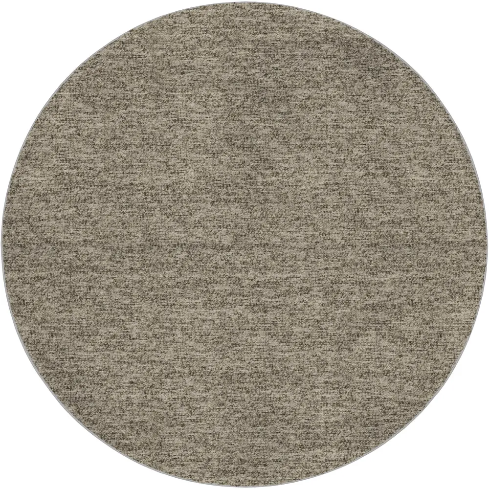 Voyage VY2 Putty 8' x 8' Round