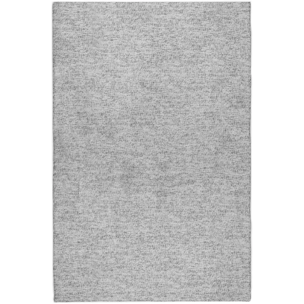 Voyage VY2 Silver 3' x 5'