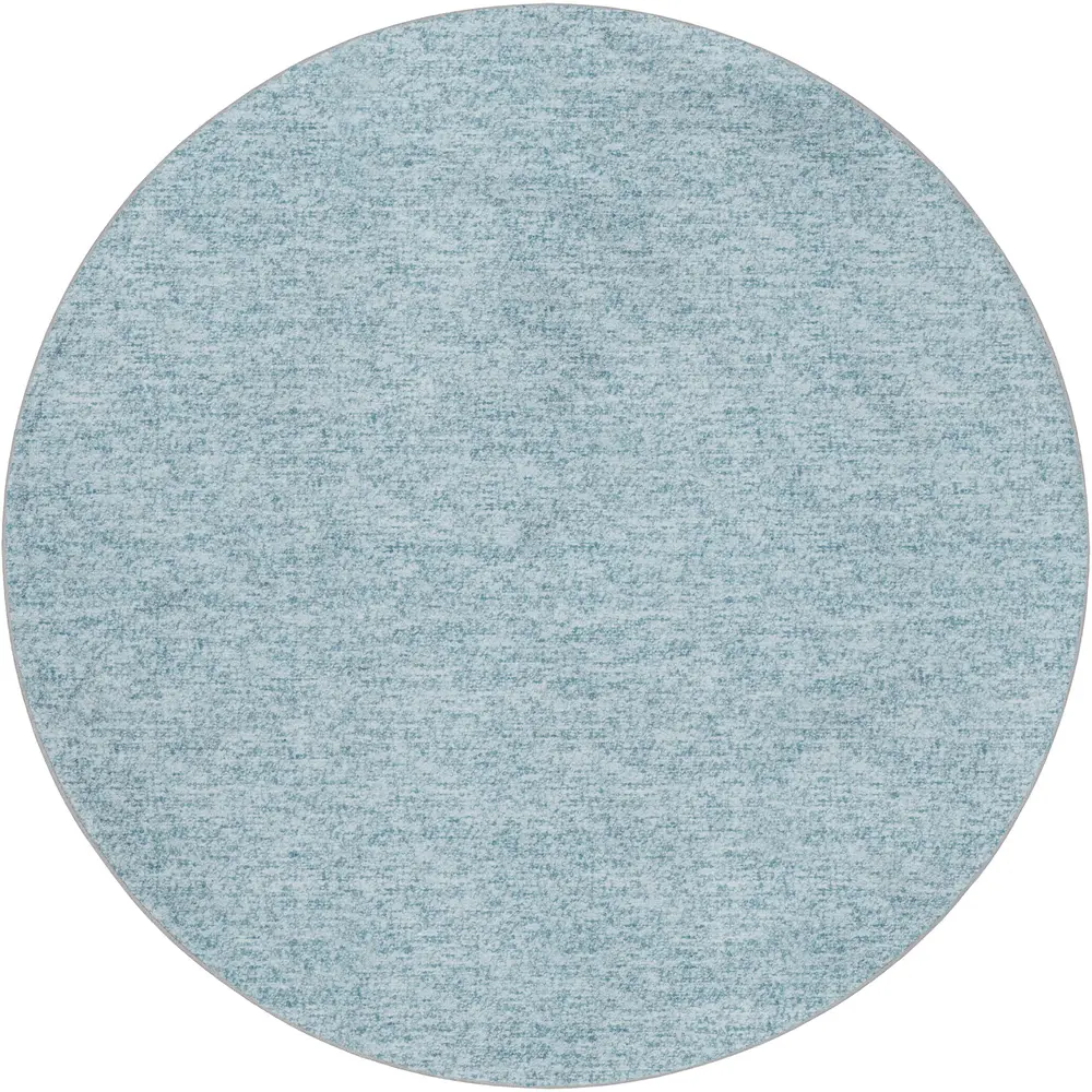 Voyage VY2 Sky 8' x 8' Round