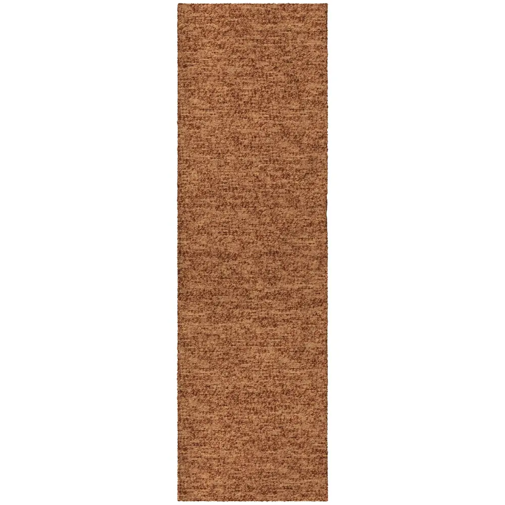 Voyage VY2 Spice 2'3