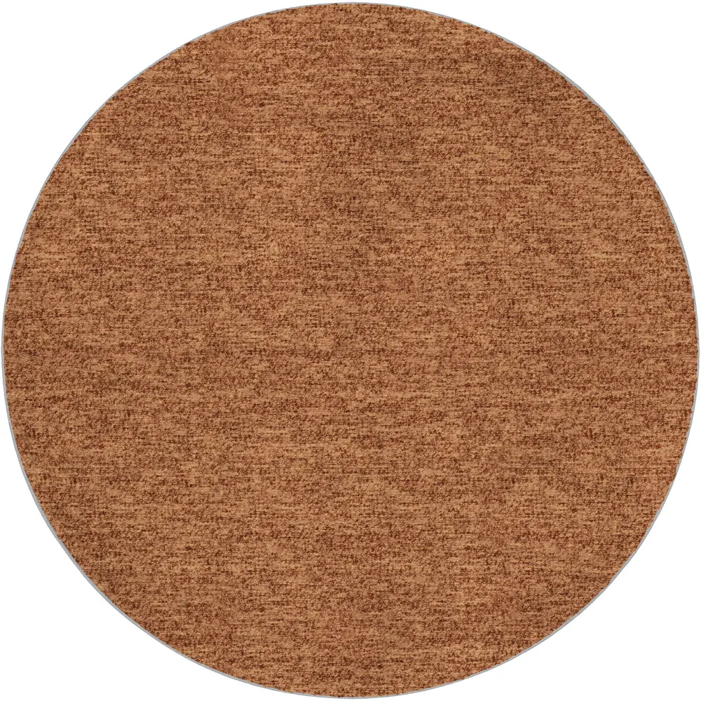 Voyage VY2 Spice 8' x 8' Round