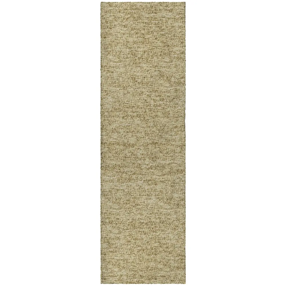 Voyage VY2 Walnut 2'3