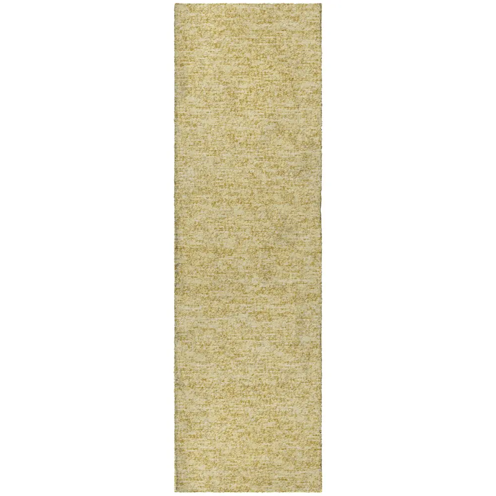 Voyage VY2 Wheat 2'3