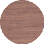 Mocha