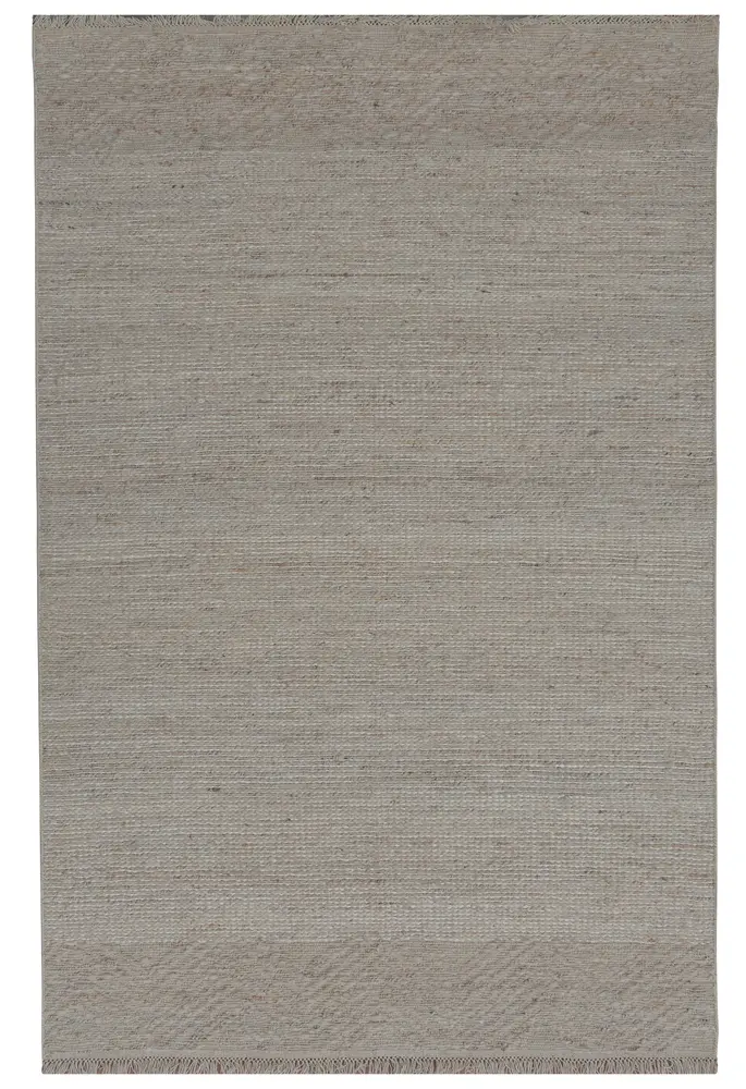 Aspen 3223 Sand Mesa HandknottedArea Rug