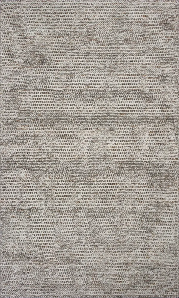 Cortico 6157 Natural Horizons Handwoven Area Rug