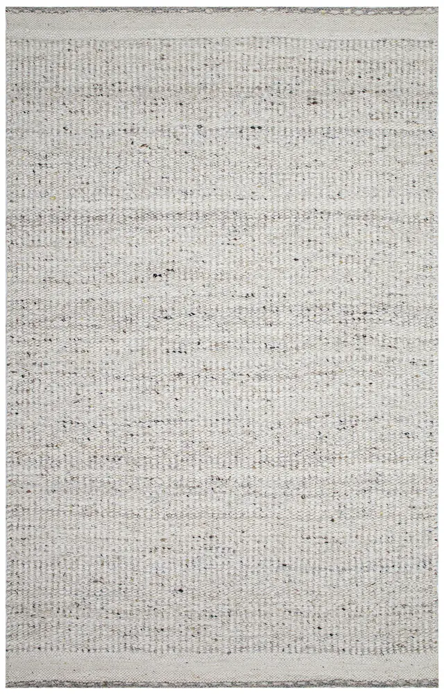 Darcy 2504 Natural Hand Knotted Performance Area Rug