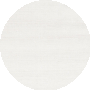 Ivory Grey