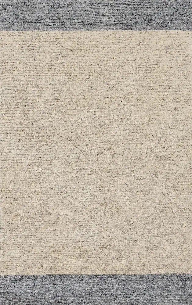 Marley 1003 Sand Durango Hand Knotted Performance Area Rug