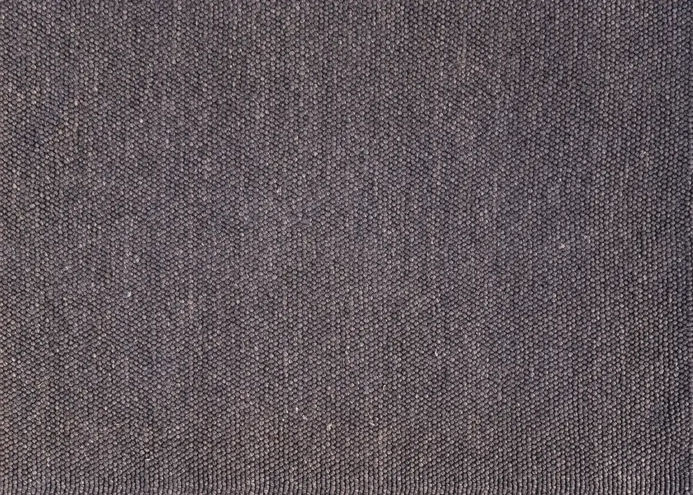 Pave 8506 Grey Cornerstone Hand Knotted Area Rug