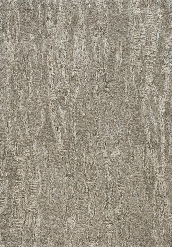 Serenity 1256 Sand Tempo Hand Tufted Area Rug