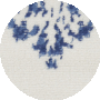 Ivory Navy