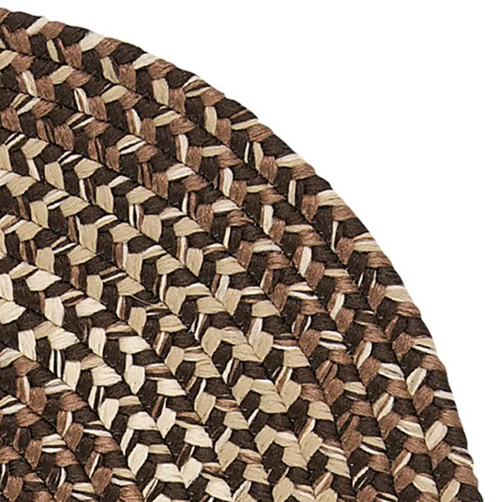 Braxton - Neutral 20