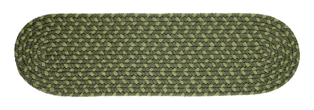 Manhattan Braided Area Rugs Greenmarket