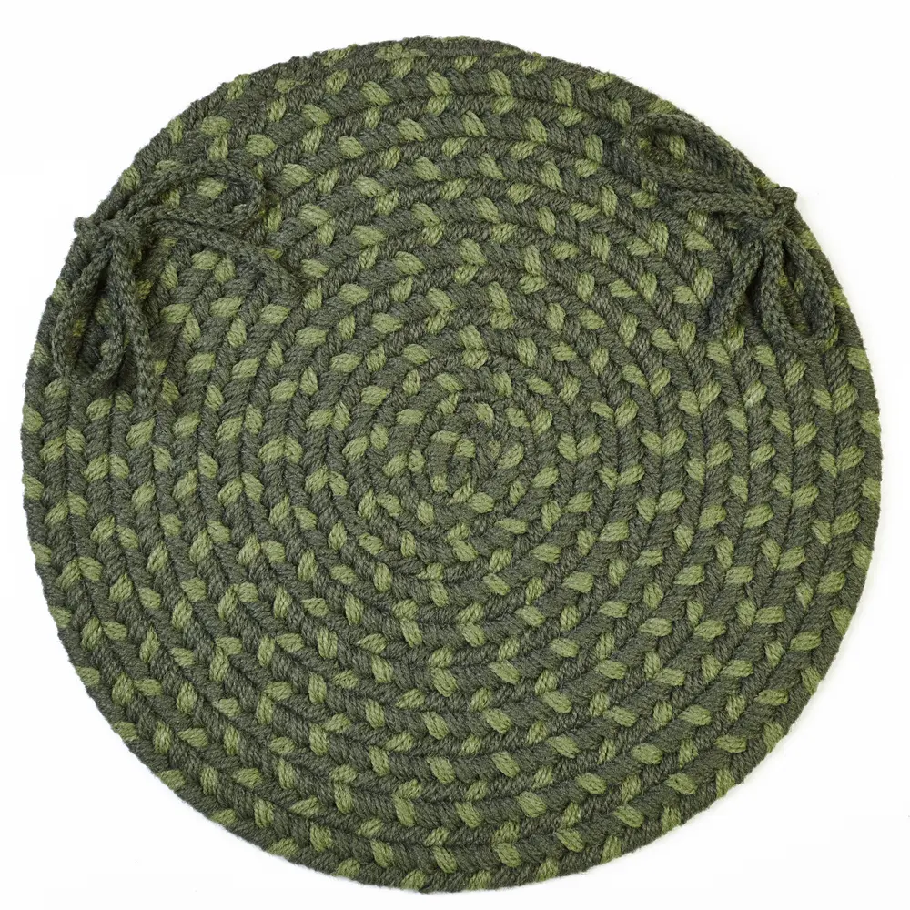 Manhattan Braided Area Rugs Greenmarket