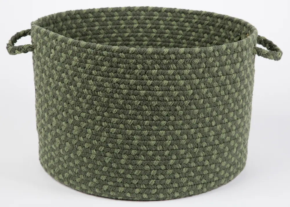 Manhattan Braided Area Rugs Greenmarket