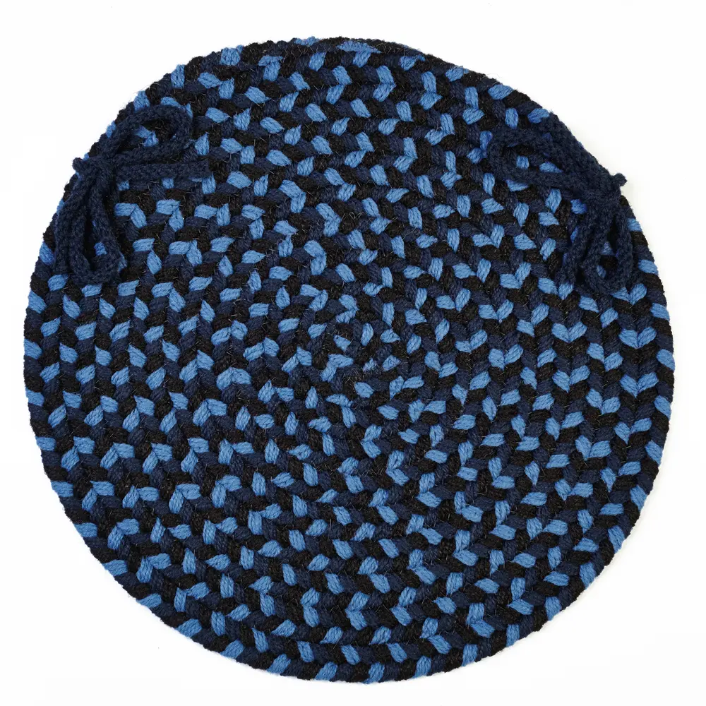 Mayflower Braided Area Rugs Old Glory