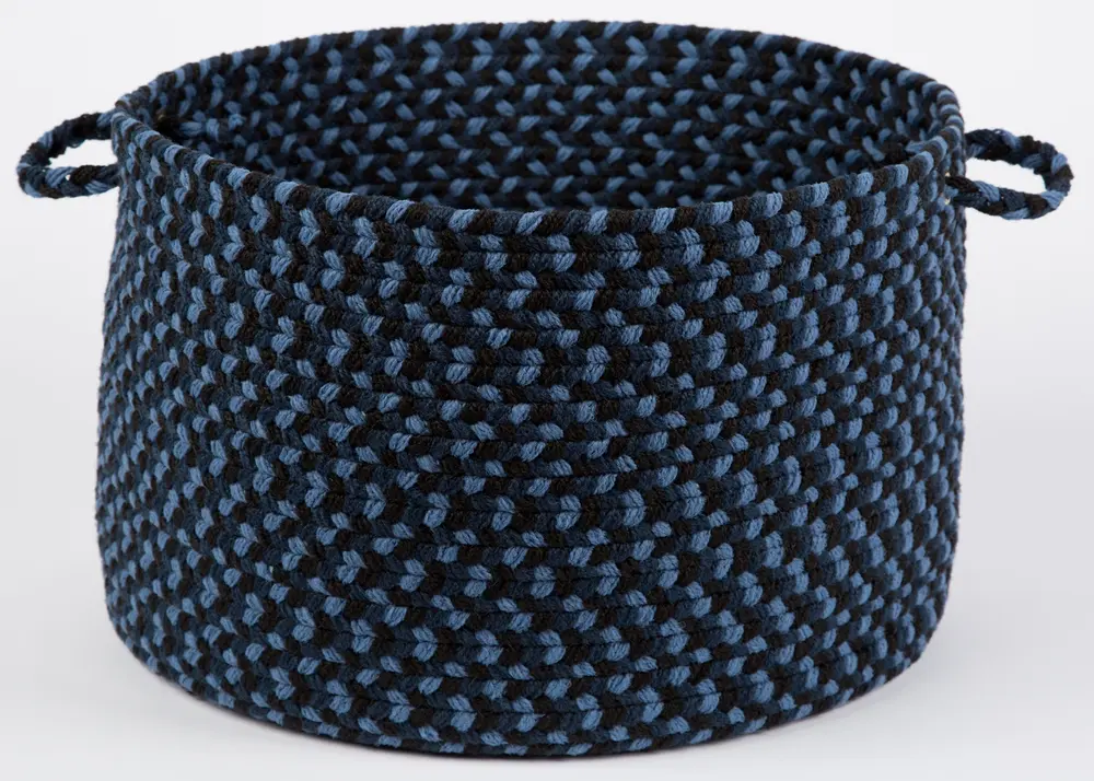 Mayflower Braided Area Rugs Old Glory