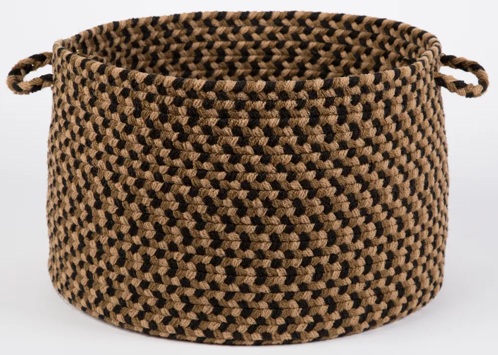 Mayflower Braided Area Rugs Natural Earth