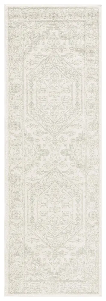 Safavieh Adirondack 2'-6