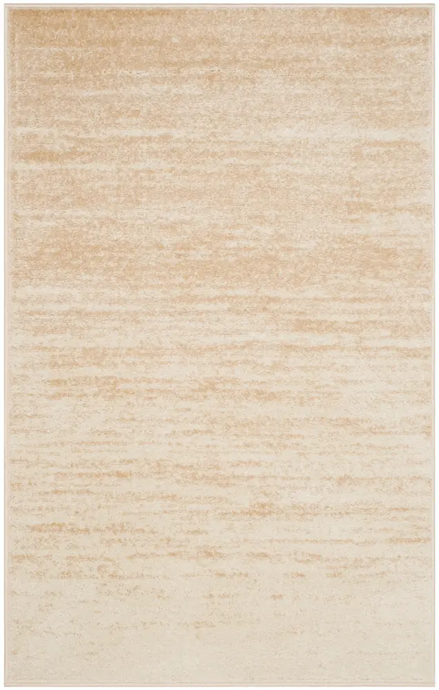 Safavieh Adirondack 2'-0