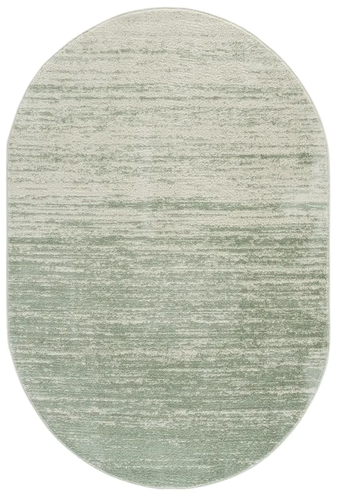 Safavieh Adirondack 5'-0