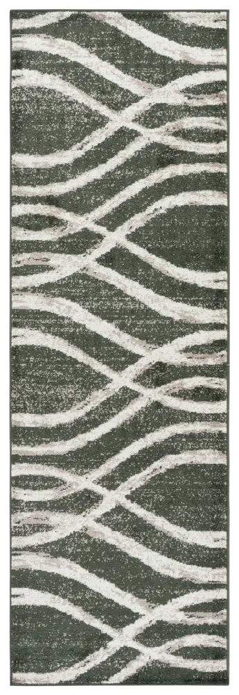 Safavieh Adirondack 2'-6