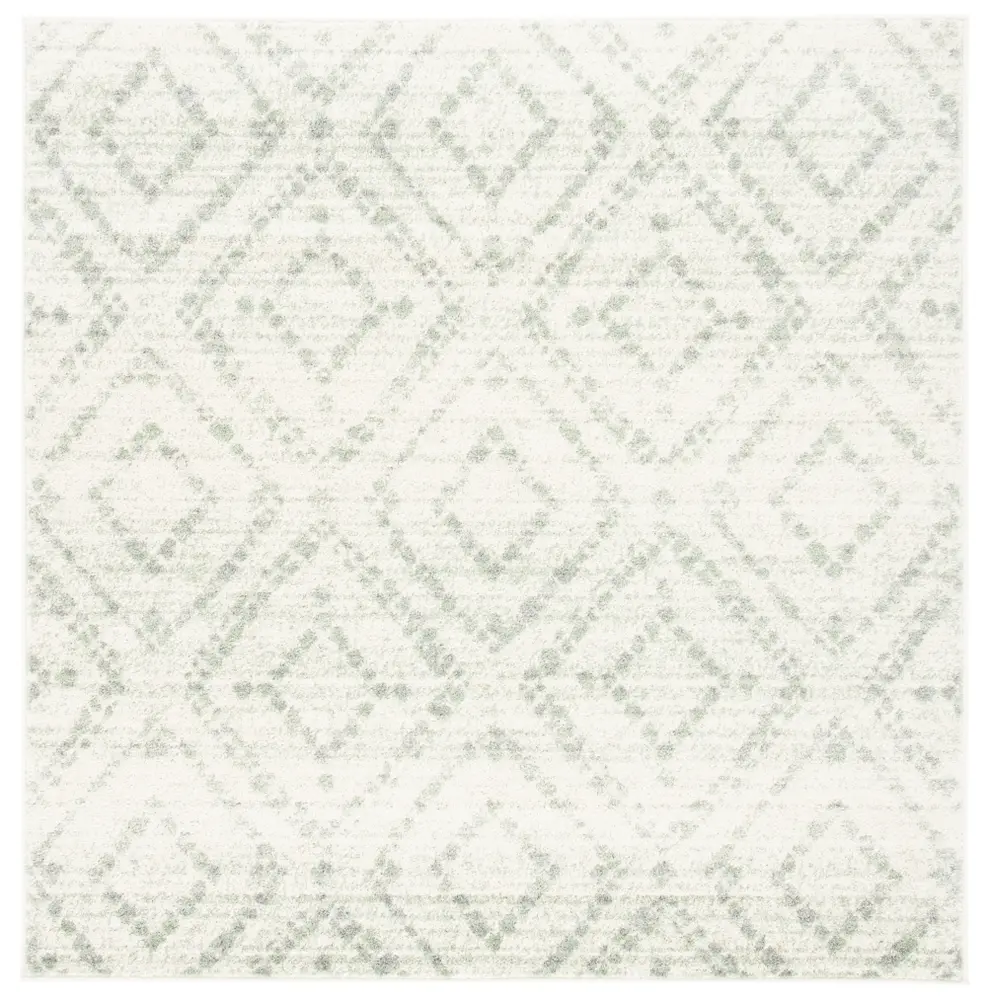 Safavieh Adirondack 10'-0