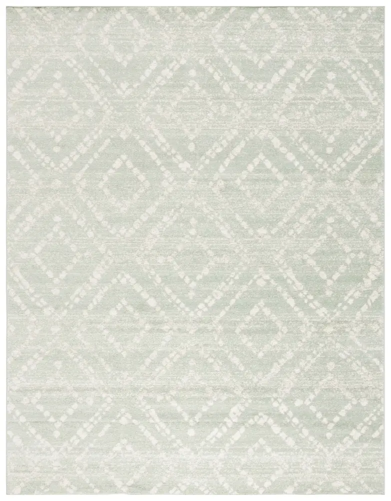 Safavieh Adirondack 10'-0