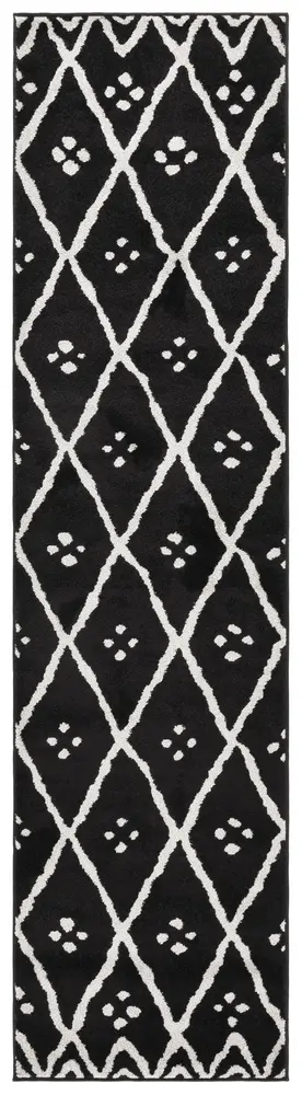 Safavieh Amherst 2'-3