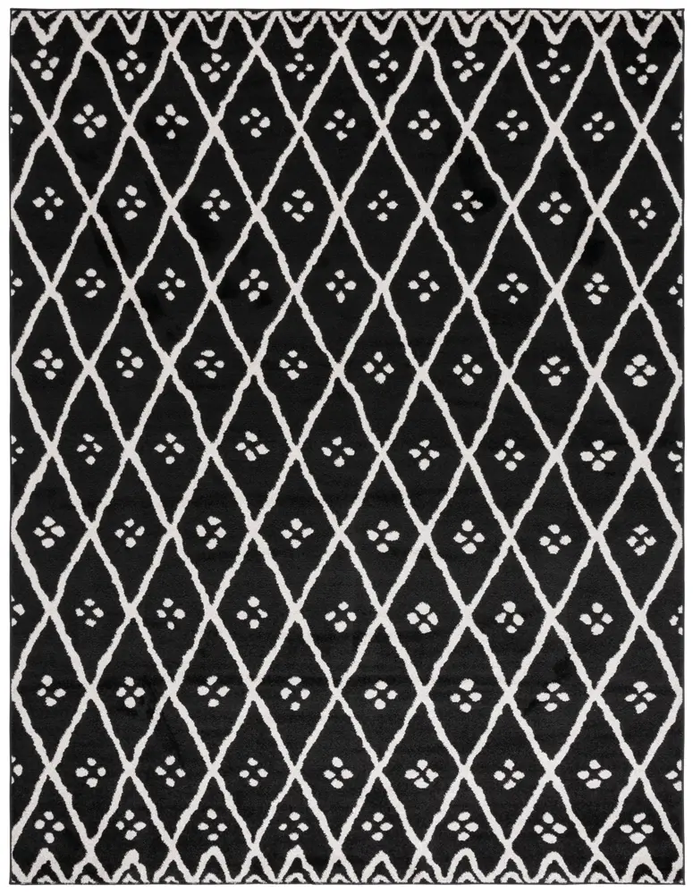 Safavieh Amherst 6'-0