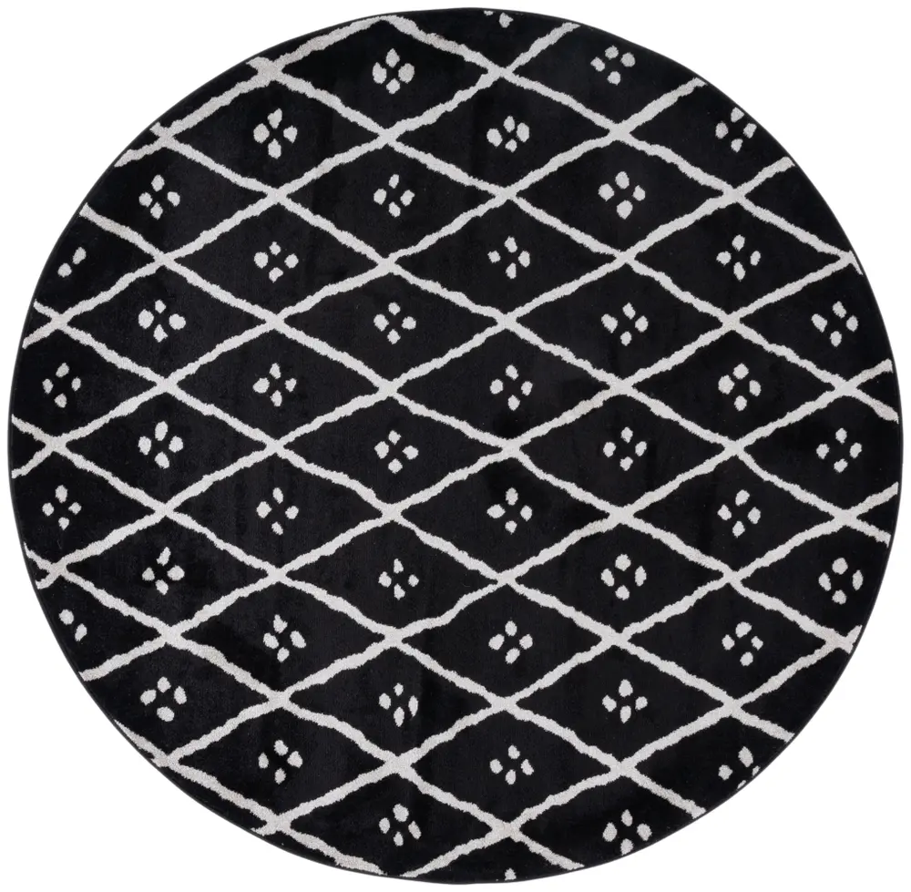 Safavieh Amherst 7'-0